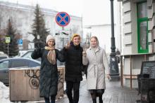Конкурс для студентов от Агентства по страхованию вкладов