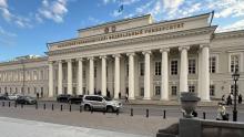 Тренинги предпринимательских компетенций