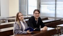 Конкурс «ЮРКЕЙС-Чемпионат – 2025»