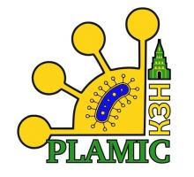 Международная научная конференция PLAMIC2026 «Растения и микроорганизмы: биотехнология будущего»