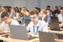 10 научных школ от Национального центра физики и математики для студентов и молодых ученых