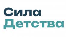 Конкурс социальных видеороликов