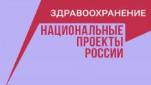 Занятие: «Как своевременно распознать диабет. Причины высокой глюкозы в крови»