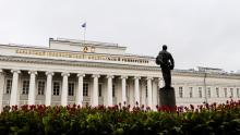 Модульная программа для молодых преподавателей-наставников «Опыт в деле»