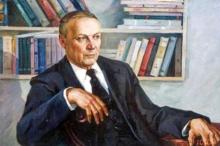Конкурс на соискание Казанской премии имени Е.К.Завойского среди молодых ученых 