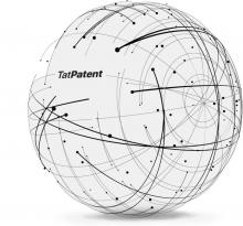 Презентация уникальной цифровой платформы "ТатПатент"